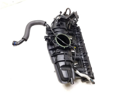 2010 - 2014 VW Golf GTI Intake Manifold OEM