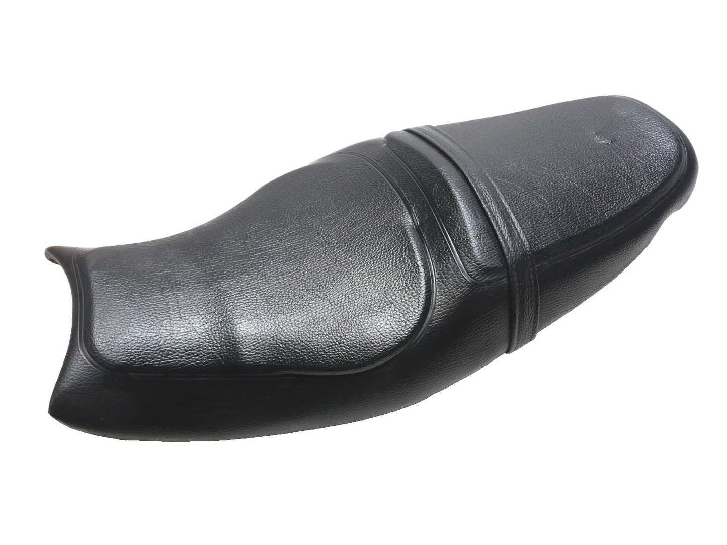 2000 Triumph Sprint St Seat OEM