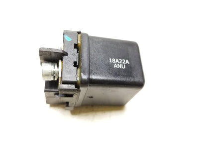 19 - 23 Honda Cbf300 Cb300 Starter Relay Solenoid OEM