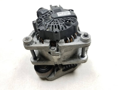 2020 Hyundai Venue Alternator OEM