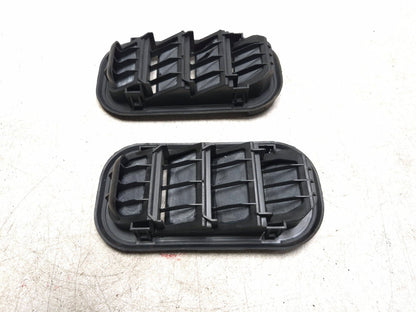 2019 Ford Ecosport Rear Quarter Vent Pressure Flap OEM