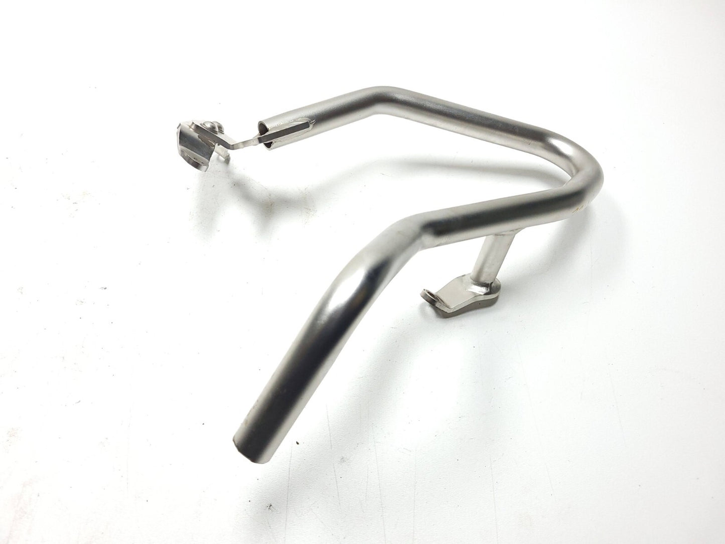 2017 - 2020 BMW G310r Crash Bar Left & Right OEM