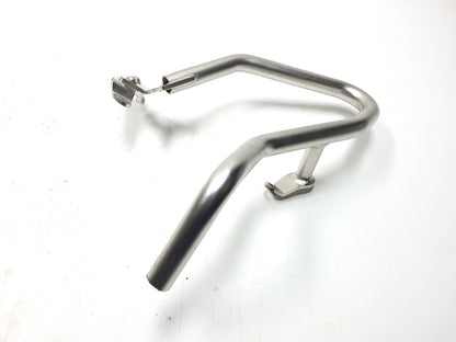 2017 - 2020 BMW G310r Crash Bar Left & Right OEM