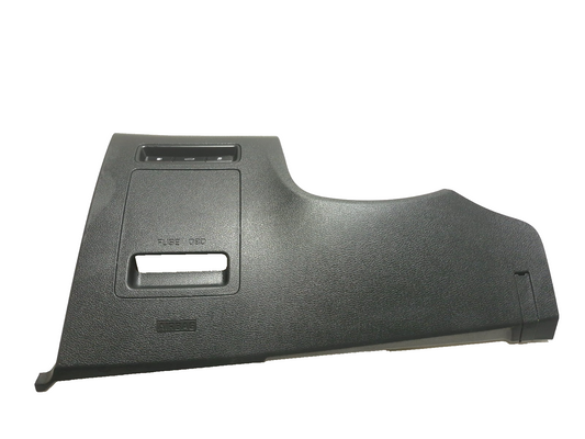 2018 Hyundai Sonata Dash Lower Knee Trim Cover Panel Driver Side OEM