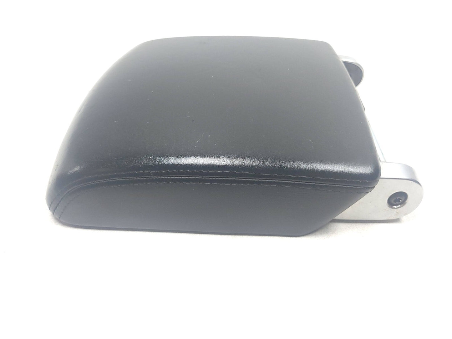 2007 Range Rover Center Console Armrest Lid OEM