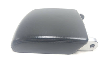 2007 Range Rover Center Console Armrest Lid OEM