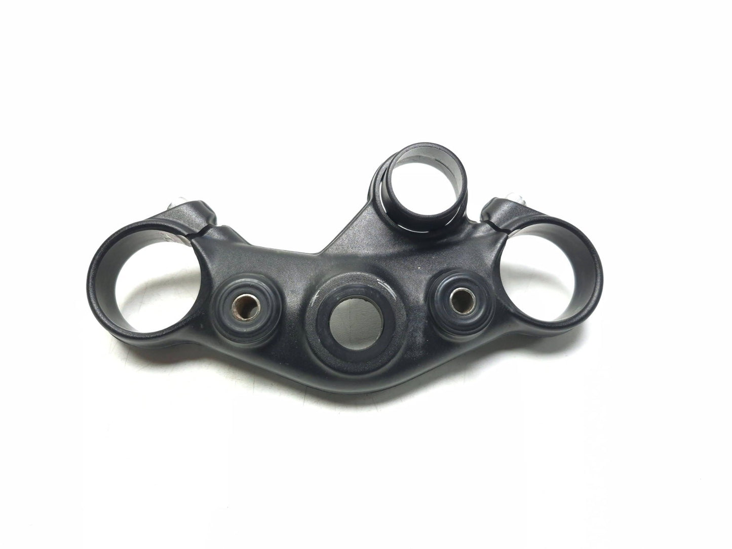 2024 Triumph Speed 400 Upper Triple Tree OEM
