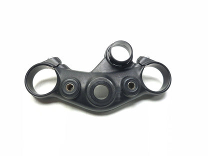 2024 Triumph Speed 400 Upper Triple Tree OEM
