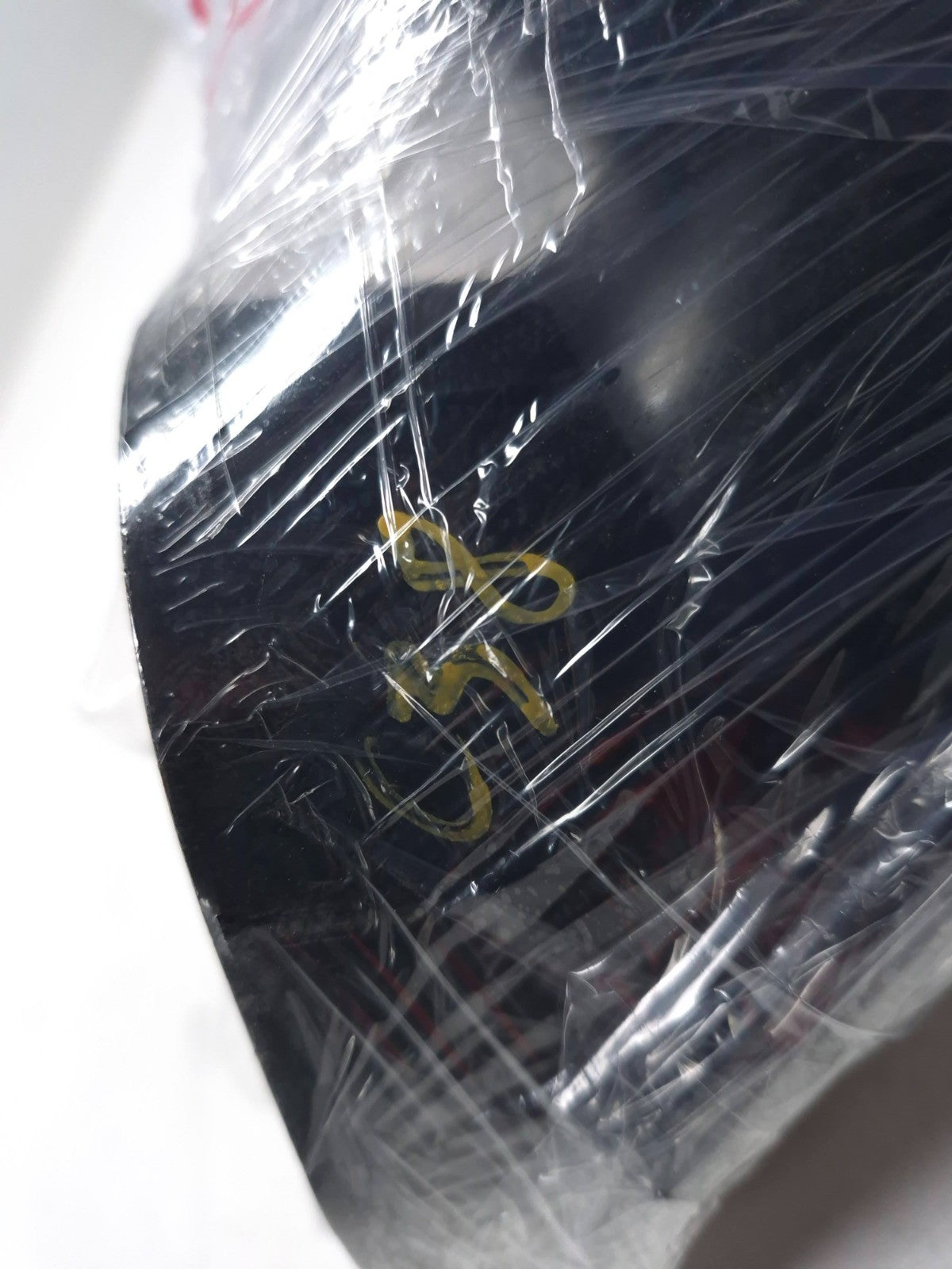 2015 Nissan Juke Air Intake Hose Pipe OEM