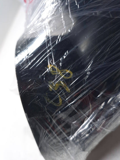 2015 Nissan Juke Air Intake Hose Pipe OEM