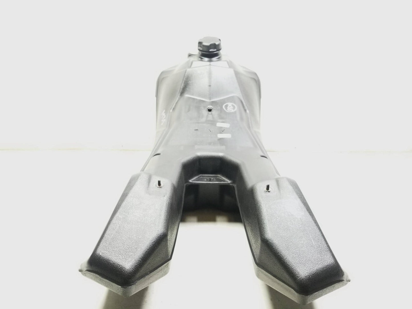 2019 Polaris 850 Indy Xc 129in Fuel Gas Tank 2521341 Oem✅