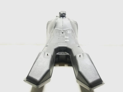 2019 Polaris 850 Indy Xc 129in Fuel Gas Tank 2521341 Oem✅