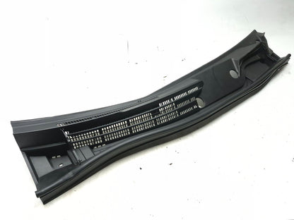 2010 Lexus Hs250h Windshield Wiper Cowl Vent Trim Panel Grille 55708-75020  OEM