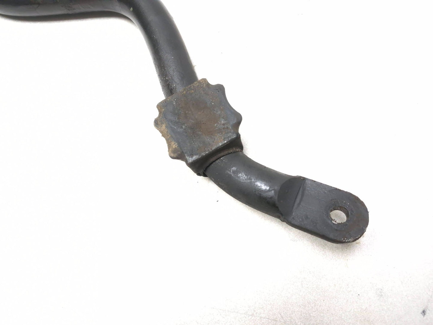 2008 Lincoln Navigator Front Sway Bar Stabilizer OEM
