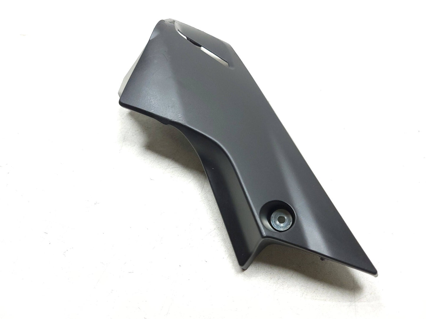 19 - 25 Honda Cbf300 Cb300 Right Side Cowl Shroud Fairing 3pcs OEM 264 Miles