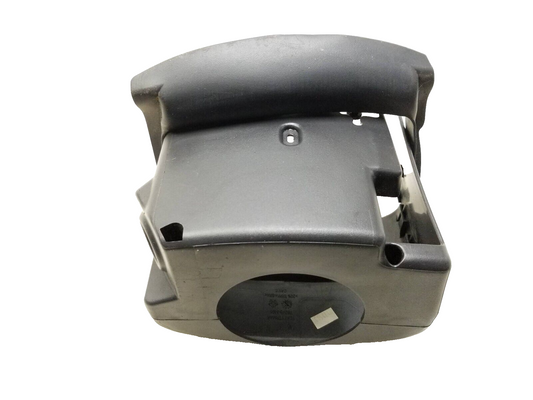 2007-2012 Dodge Caliber Steering Column Trim Cover OEM