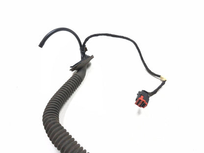 2017 Ford Transit Connect Xl Wiring Harness Rear Left Door OEM