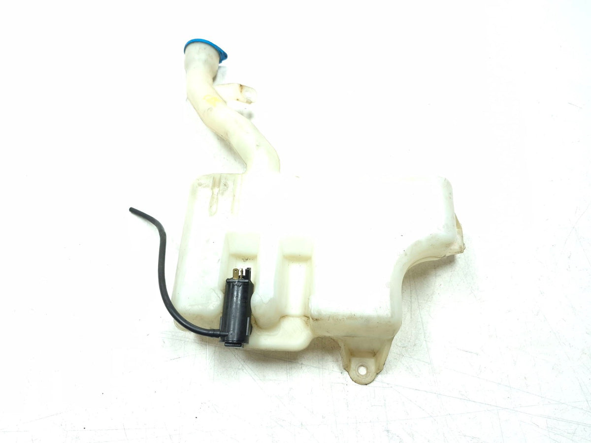 2004-2008 Acura Tl Honda Accord Windshield Washer Reservoir Tank OEM