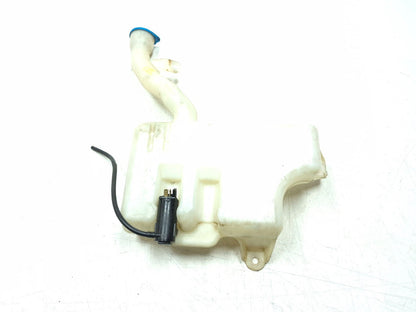 2004-2008 Acura Tl Honda Accord Windshield Washer Reservoir Tank OEM