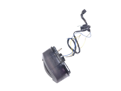 2020 Honda Cb300r Cbf300na Taillight OEM