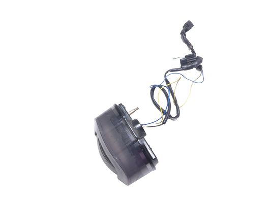 2020 Honda Cb300r Cbf300na Taillight OEM