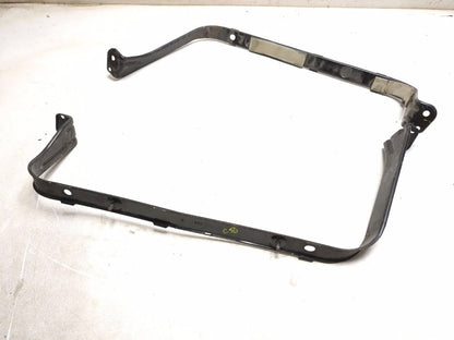 2020 Dodge Challenger 5.7l Fuel Tank Strap Left & Right Pair OEM