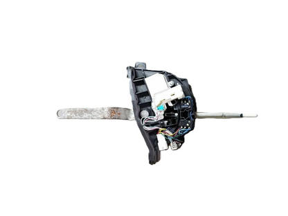 2020 Infiniti Q50 At Transmission Shifter Selector Lever OEM