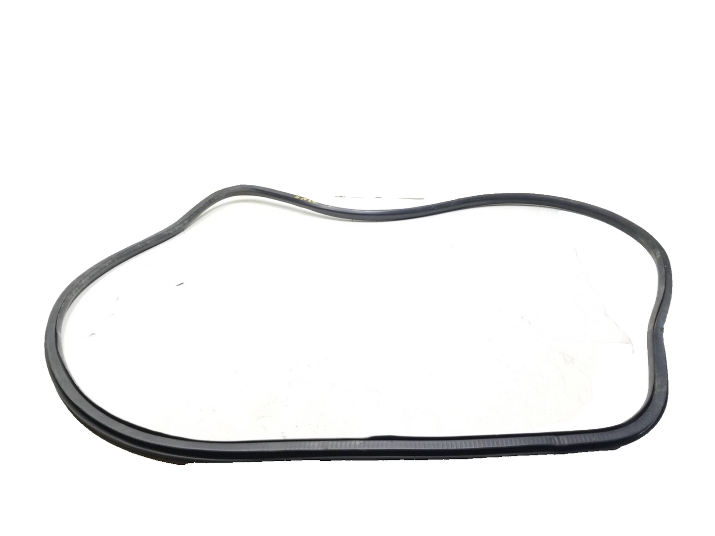 2010 - 2016 Cadillac SRX Door Weatherstrip Front Passenger Side Right OEM