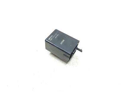 1989-1998 Honda Pc800 Pacific Relay 2pcs OEM