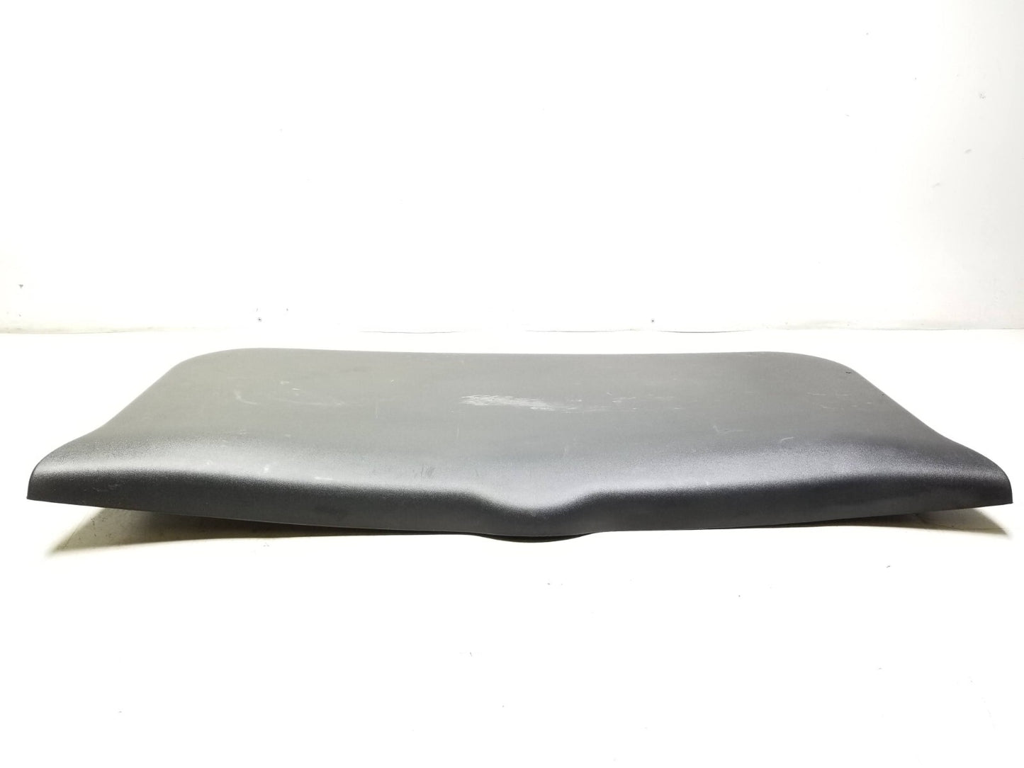 2011 Scion Xb Trunk Lid Inner Trim Panel OEM