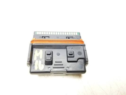 2023 Honda Cbf300 Cb300 Pgmfi Module Unit 38770-k0a-ab1 OEM