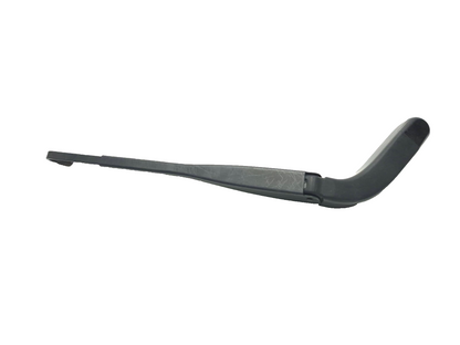 2014 Honda Cr-z Rear Wiper Arm OEM