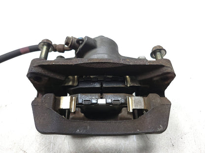 11-16 Subaru Impreza Sedan Rear Brake Caliper Left & Right OEM 81k Miles