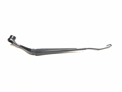 2013 Fiat 500 Turbo Windshield Wiper Arm 2pcs OEM