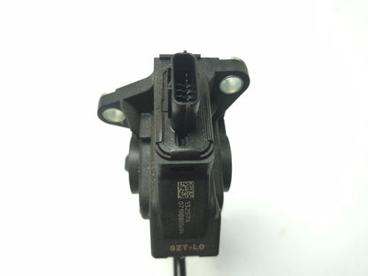 2014 Honda Cr-z Gas Pedal Accelerator OEM