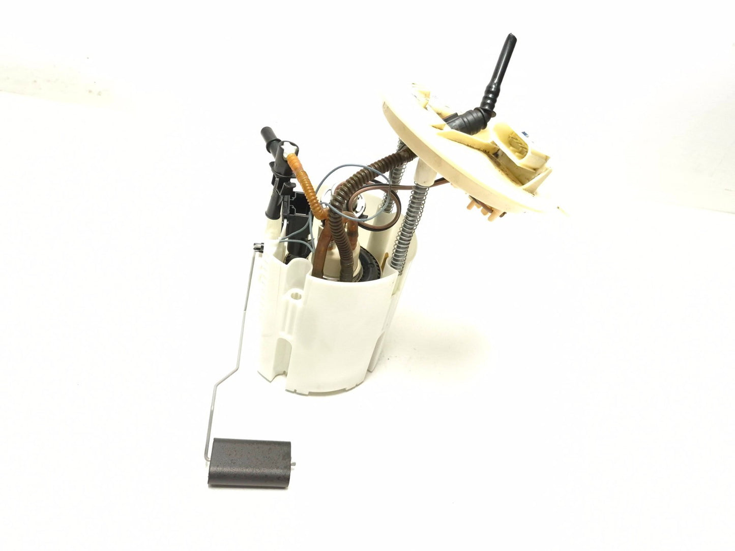 2020 Dodge Challenger Fuel Pump OEM