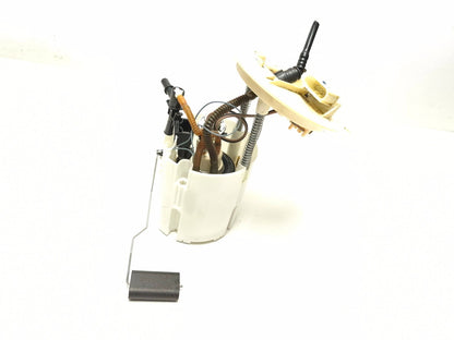 2020 Dodge Challenger Fuel Pump OEM
