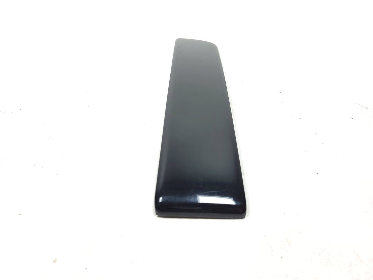 2006-2009 Range Rover Rear Door Trim Molding Right Passenger Side OEM