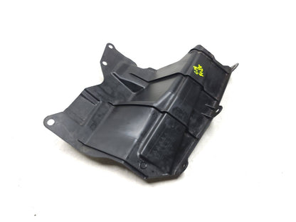 13 - 16 Scion Fr-s Frs Under Body Splash Shield Cover Left & Right Pair OEM
