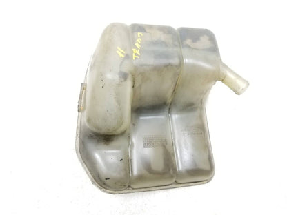 10 - 13 Ford Transit Connect Engine Coolant Reservoir Overflow Bottle Tank OEM