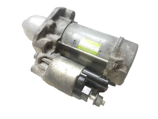 2016 Dodge Durango Starter Motor 3.6l OEM