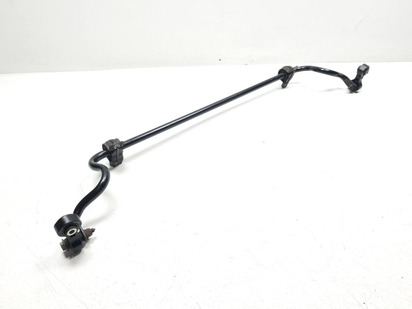 2013 Audi S4 Rear Stabilizer Sway Bar OEM