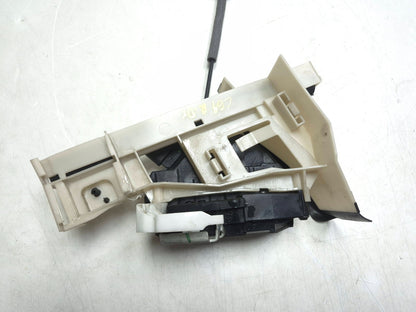 2013 Ford Focus St Door Lock Latch Actuator Rear Left Driver Side Oem✅