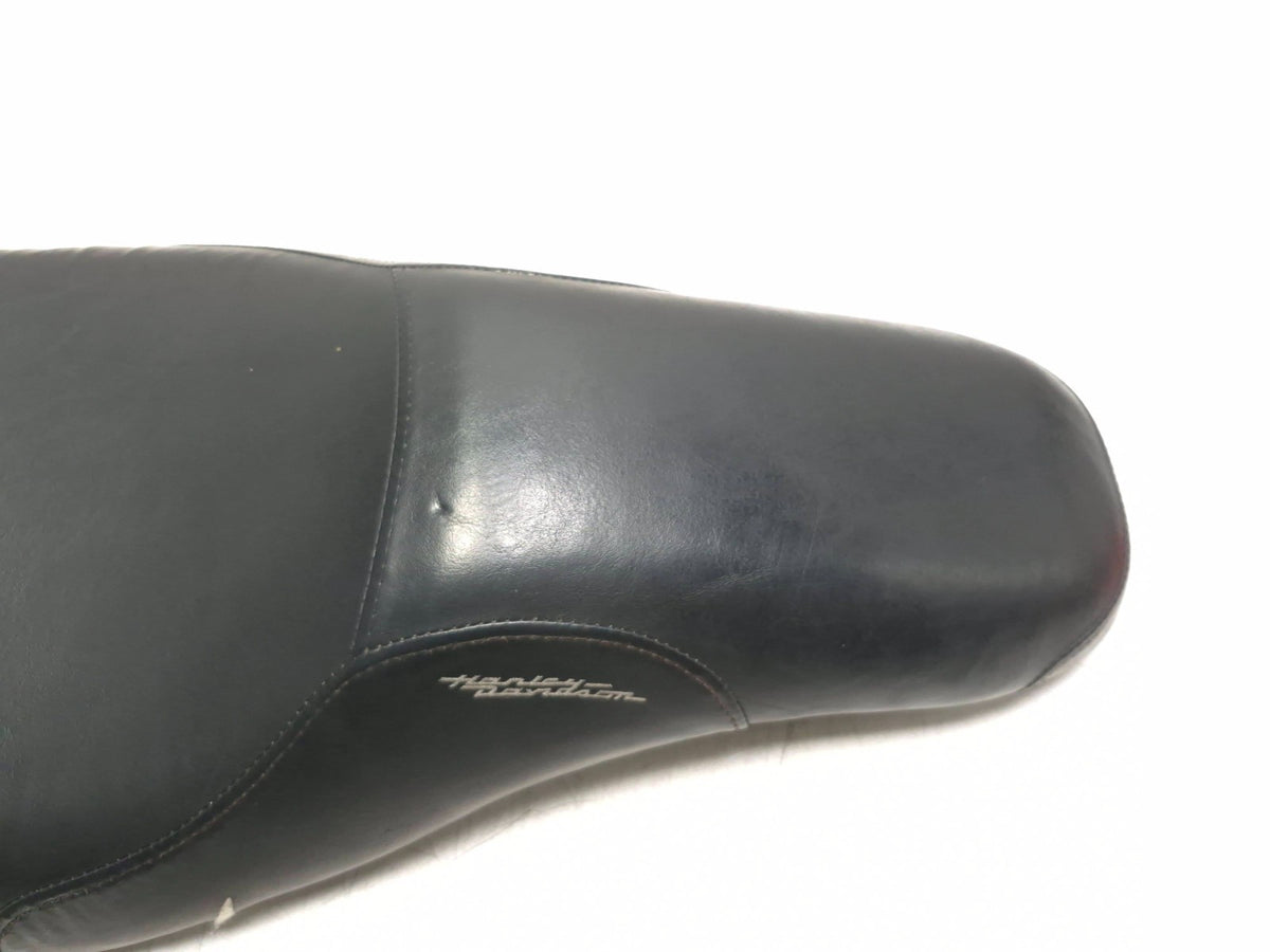 2006-2017 Harley Dyna Street Bob Fxdb Seat OEM