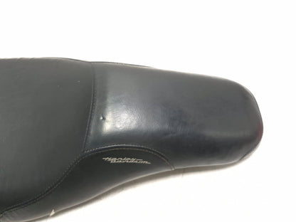 2006-2017 Harley Dyna Street Bob Fxdb Seat OEM