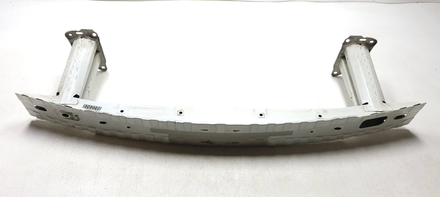 13-16 Scion Fr-s Frs Front Bumper Reinforcement Absorber Bar OEM