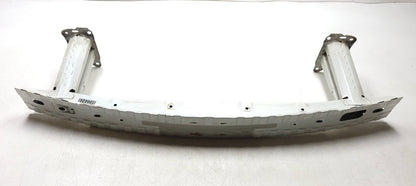13-16 Scion Fr-s Frs Front Bumper Reinforcement Absorber Bar OEM