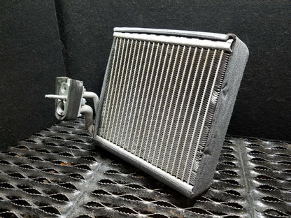 13 14 15 GMC Acadia Front A/c Evaporator OEM