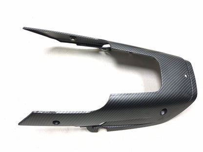 2023 Cf Moto Lifan 300ss Lower Belly Fairing Plastic Cover OEM