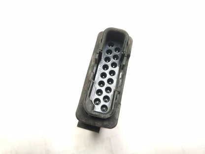 1997 Honda Magna Vf750 Cdi Ignition Module OEM